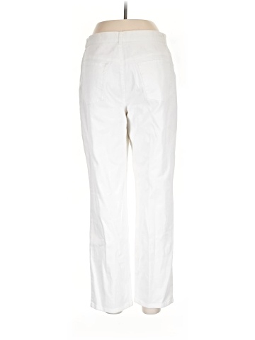 Jones New York Casual Pants (view 2)