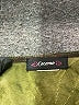 Cocomo Green 3/4 Sleeve Top Size S (estimated) - photo 7