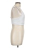 Reebok White Tank Top Size L - photo 4