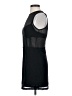 Unbranded Black Cocktail Dress Size S - photo 5