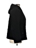 Laundry by Design 100% Polyester Solid Black Jacket Size XL - photo 4