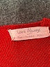 Love Always Red Cocktail Dress Size S - photo 7