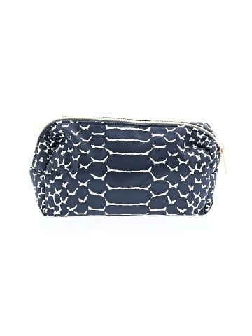 Aimee Kestenberg Makeup Bag (view 1)