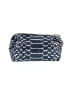 Aimee Kestenberg Blue Makeup Bag One size - photo 1