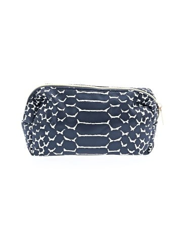 Aimee Kestenberg Makeup Bag (view 2)