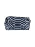 Aimee Kestenberg Blue Makeup Bag One size - photo 2