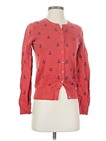 Tommy Hilfiger Cardigan (view 1)