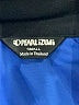 Pearl Izumi Blue Windbreaker Size S - photo 6