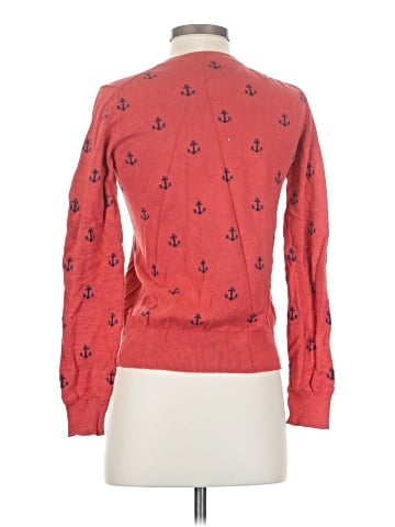 Tommy Hilfiger Cardigan (view 2)
