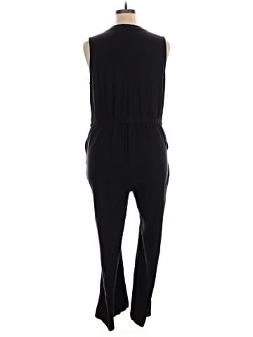 Sonoma Goods for Life Jumpsuit (view 2)
