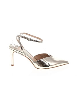 Dolce Vita Heels