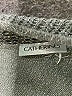 Catherines Gray Pullover Sweater Size 2X (estimated) - photo 7