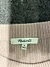 Madewell Pink Pullover Sweater Size M - photo 7