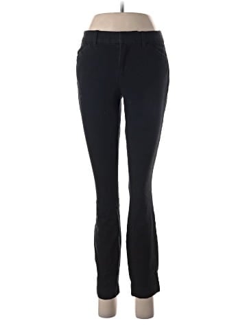 Gap Casual Pants (view 1)