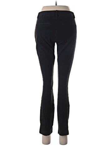 Gap Casual Pants (view 2)