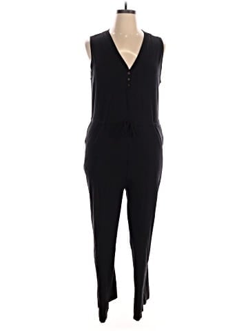 Sonoma Goods for Life Jumpsuit (view 1)