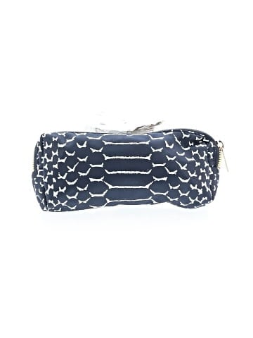 Aimee Kestenberg Makeup Bag (view 1)