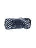 Aimee Kestenberg Blue Makeup Bag One size - photo 1