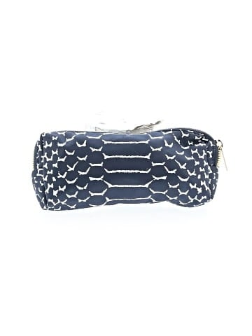 Aimee Kestenberg Makeup Bag (view 2)