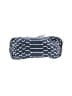 Aimee Kestenberg Blue Makeup Bag One size - photo 2