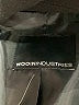 Assorted Brands Black Blazer Size L - photo 6