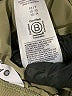 Athleta Solid Green Casual Pants Size 10 (tall) - photo 8