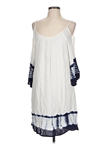 PPLA Clothing Casual Dress (view 1)
