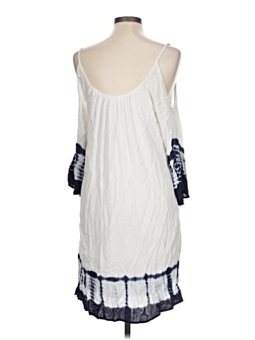 PPLA Clothing Casual Dress (view 2)