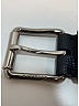 Burberry Blue Belt Size Lg - XL (105cm/42") - photo 5