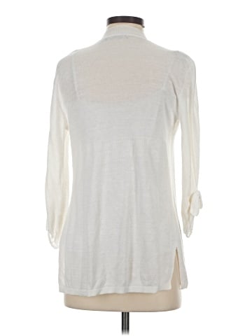 Nic + Zoe Cardigan (view 2)