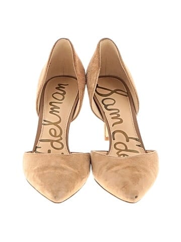Sam Edelman Heels (view 2)