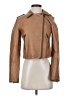 The Drop Tan Jacket Size XS - photo 1