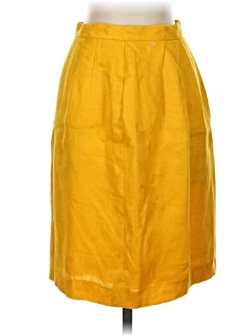 Albert Nipon Casual Skirt (view 1)