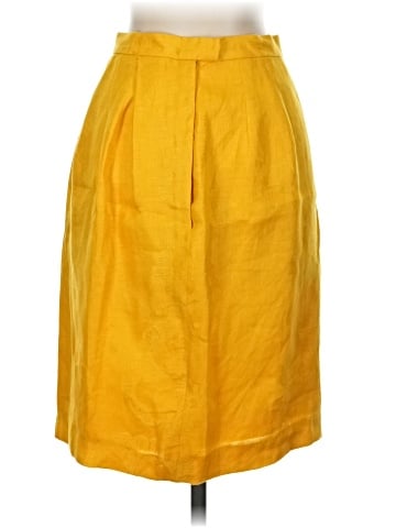 Albert Nipon Casual Skirt (view 2)