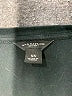 Ann Taylor Black Short Sleeve Top Size XS - photo 7
