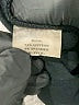 Ann Taylor Black Short Sleeve Top Size XS - photo 8