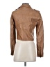 The Drop Tan Jacket Size XS - photo 2