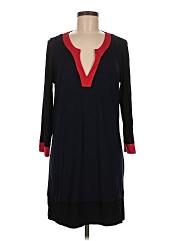 Long Tall Sally Kimono (view 1)