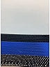 Burberry Blue Belt Size Lg - XL (105cm/42") - photo 3