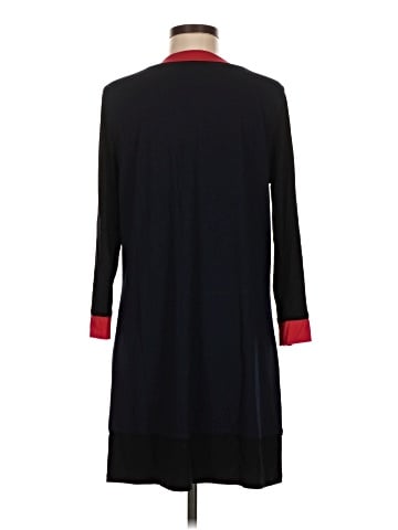 Long Tall Sally Kimono (view 2)