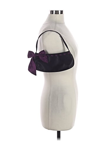 Valerie Stevens Shoulder Bag (view 2)
