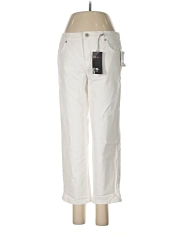 Style&Co Jeans (view 1)