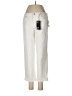 Style&Co Ivory Jeans Size 6 - photo 1