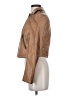 The Drop Tan Jacket Size XS - photo 5
