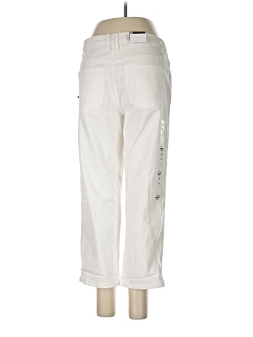 Style&Co Jeans (view 2)