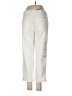 Style&Co Ivory Jeans Size 6 - photo 2