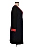 Long Tall Sally Black Kimono Size M - photo 4