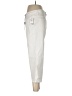 Style&Co Ivory Jeans Size 6 - photo 5