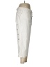 Style&Co Ivory Jeans Size 6 - photo 4