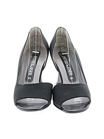 Peter Kaiser Heels (view 2)